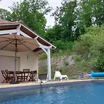 La Maison De Marius à Avec Piscine Chauffée *