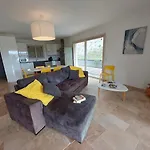 La Maison De Marius à Avec Piscine Chauffée Сasa de vacaciones Sarlat