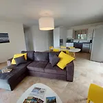 La Maison De Marius à Avec Piscine Chauffée Сasa de vacaciones