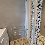 La Maison De Marius à Avec Piscine Chauffée Sarlat