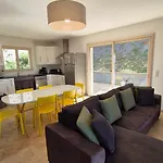 La Maison De Marius A Avec Piscine Chauffee Prázdninový dům *