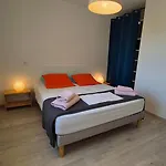 La Maison De Marius A Avec Piscine Chauffee *