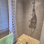 La Maison De Marius A Avec Piscine Chauffee Prázdninový dům Sarlat-la-Canéda