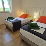 La Maison De Marius A Avec Piscine Chauffee