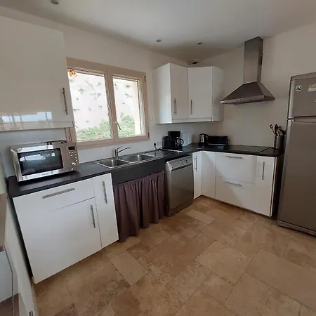 Ferienhaus La Maison De Marius A Sarlat Avec Piscine Chauffee Sarlat